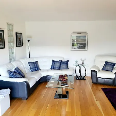Lindas Retreats Self Catering Accommodation 1 Bedroom Cottage Or 3 Bedroom House Tomintoul Exterior foto