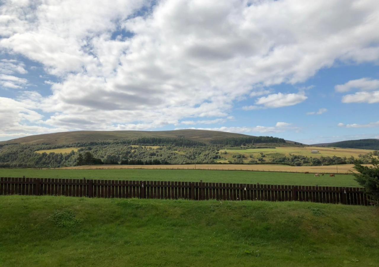 Holiday home Lindas Retreats Self Catering 1 Bedroom Or 3 Bedroom House *