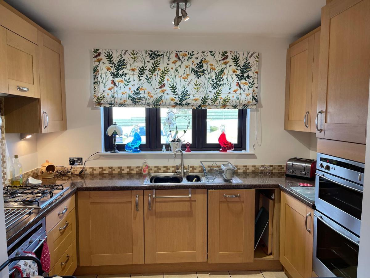 Lindas Retreats Self Catering 1 Bedroom Or 3 Bedroom House