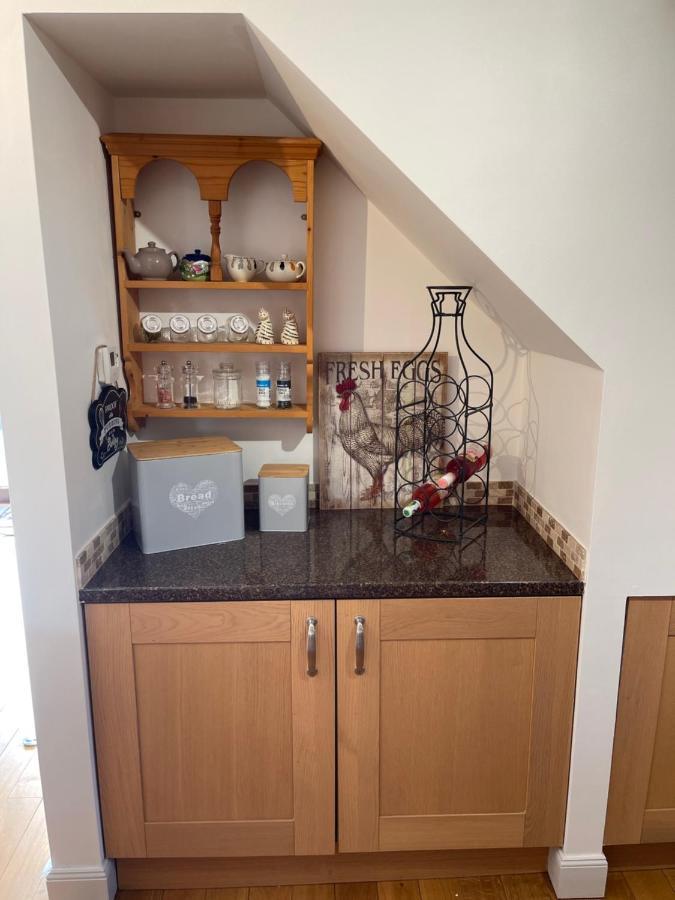 Lindas Retreats Self Catering 1 Bedroom Or 3 Bedroom House