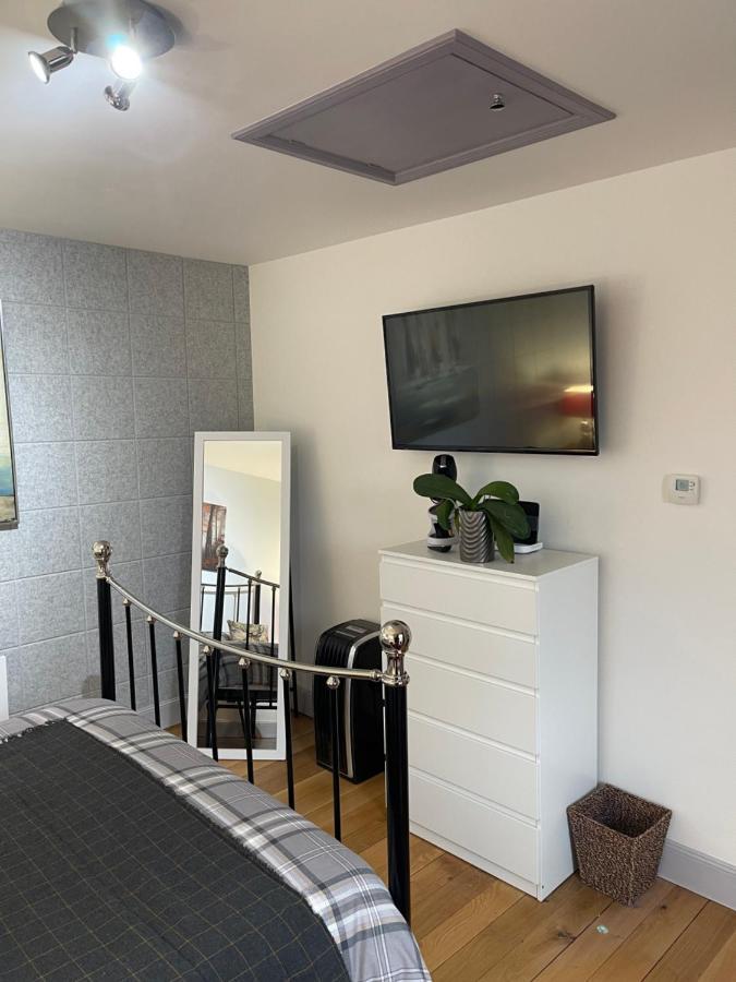 Holiday home Lindas Retreats Self Catering 1 Bedroom Or 3 Bedroom House