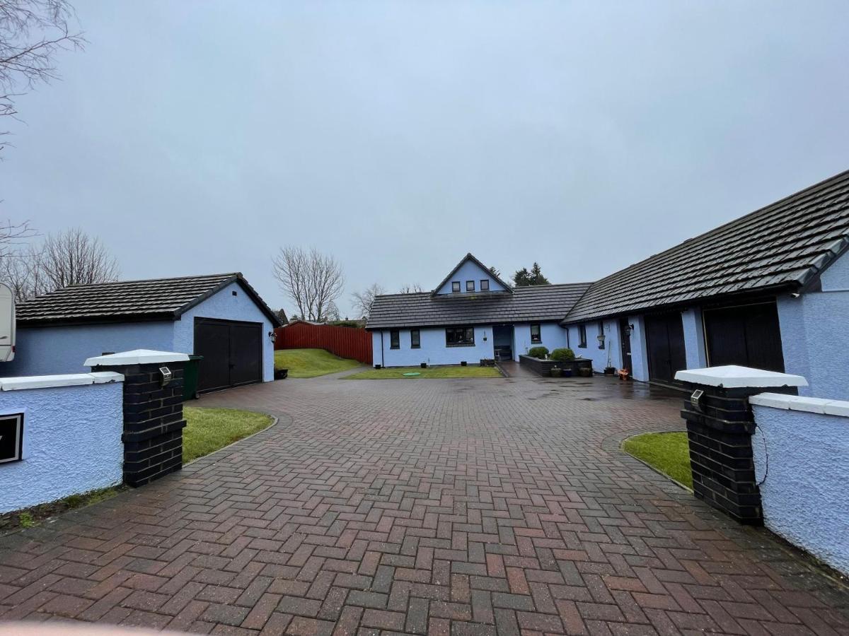 Lindas Retreats Self Catering 1 Bedroom Or 3 Bedroom House *