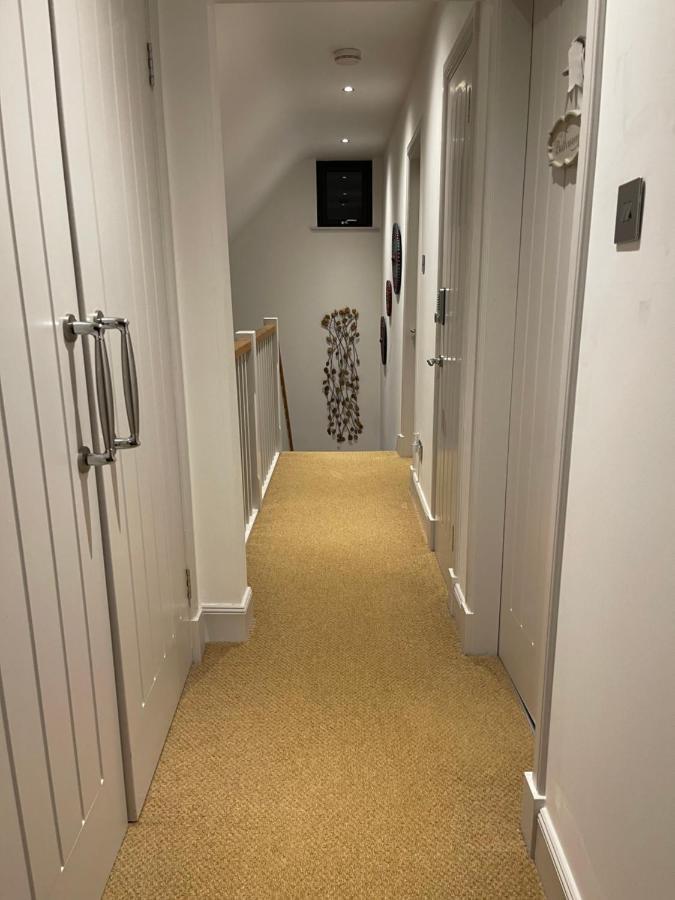 Lindas Retreats Self Catering 1 Bedroom Or 3 Bedroom House