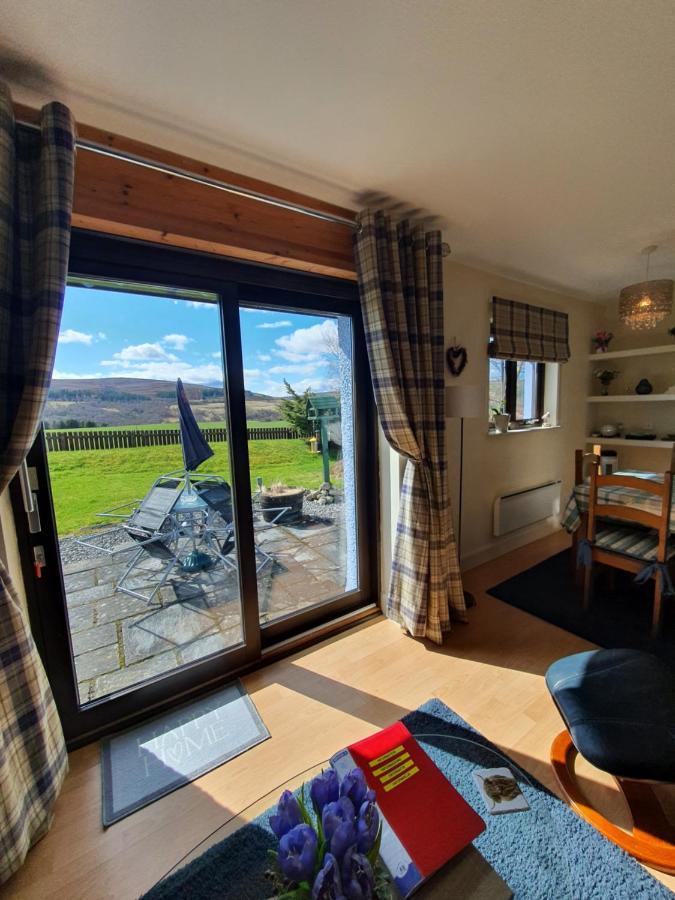 Lindas Retreats Self Catering 1 Bedroom Or 3 Bedroom House *