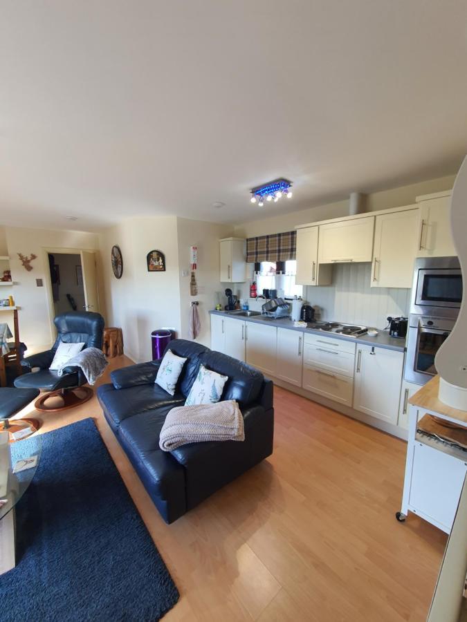 Lindas Retreats Self Catering 1 Bedroom Or 3 Bedroom House Holiday home