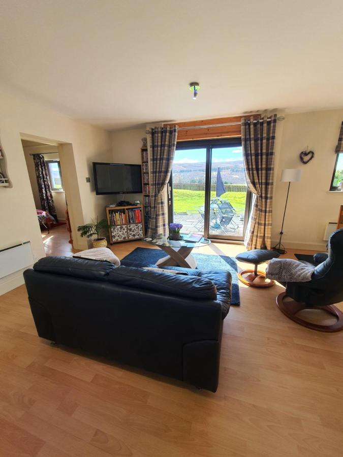 Lindas Retreats Self Catering 1 Bedroom Or 3 Bedroom House Holiday home *