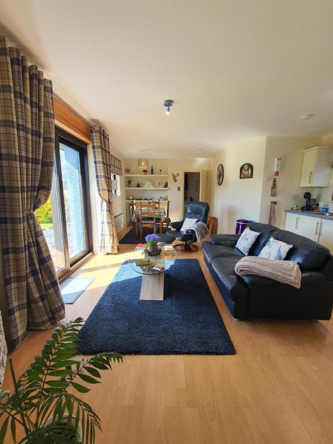 Holiday home Lindas Retreats Self Catering 1 Bedroom Or 3 Bedroom House *
