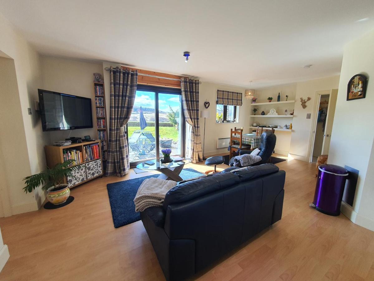 Lindas Retreats Self Catering 1 Bedroom Or 3 Bedroom House Holiday home
