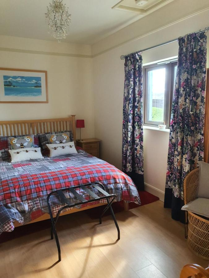 Holiday home Lindas Retreats Self Catering 1 Bedroom Or 3 Bedroom House