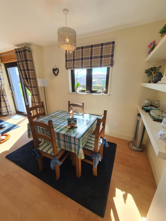 Lindas Retreats Self Catering 1 Bedroom Or 3 Bedroom House Holiday home