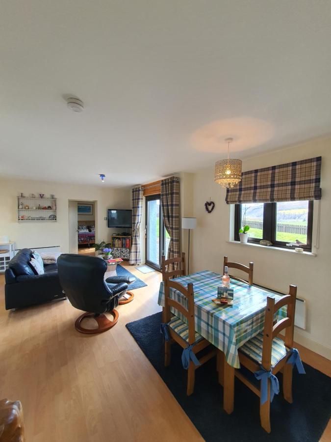 Lindas Retreats Self Catering 1 Bedroom Or 3 Bedroom House