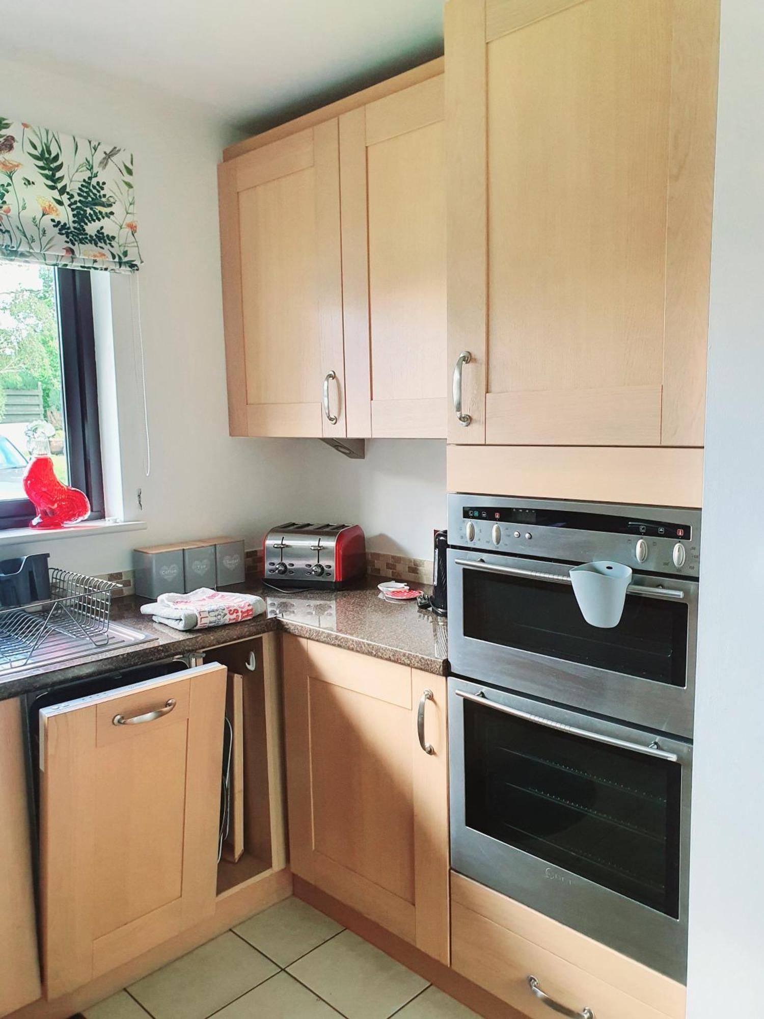 Holiday home Lindas Retreats Self Catering 1 Bedroom Or 3 Bedroom House