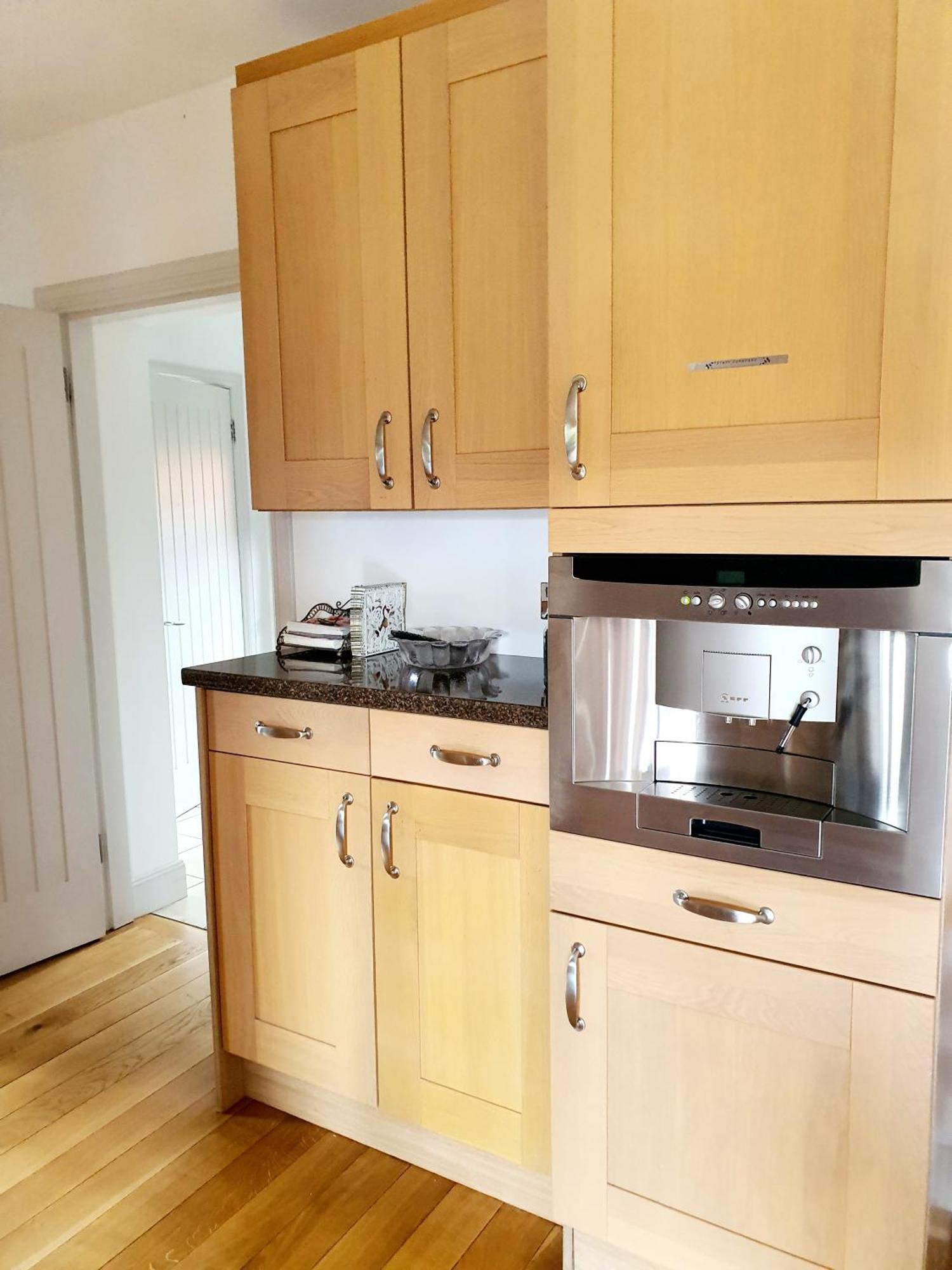 Lindas Retreats Self Catering 1 Bedroom Or 3 Bedroom House Tomintoul