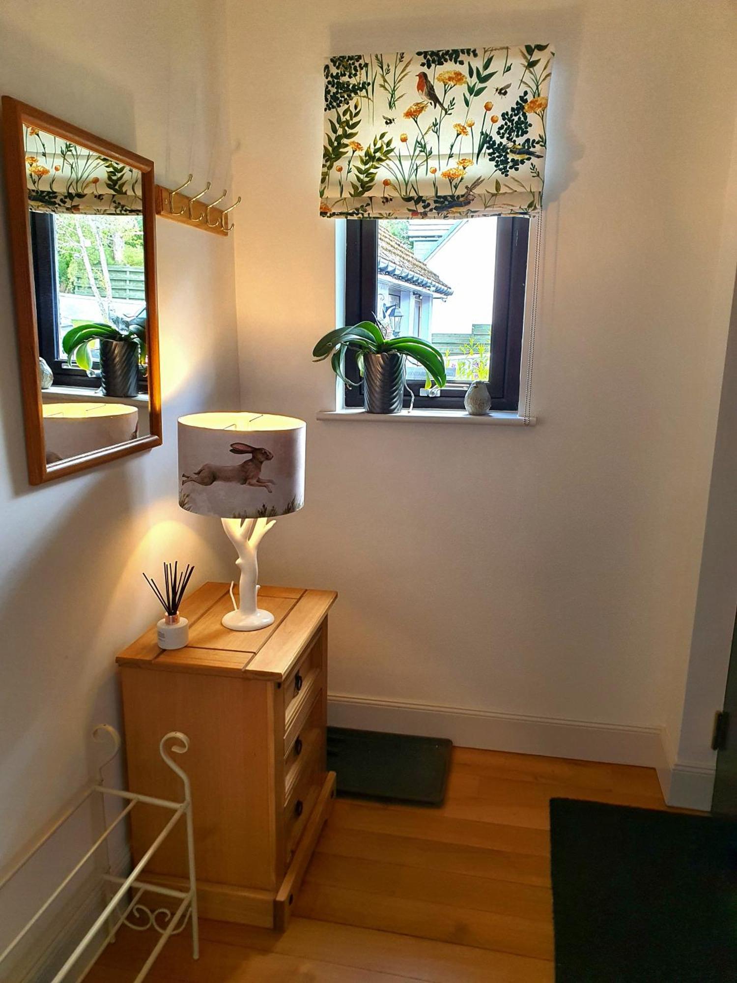 Lindas Retreats Self Catering 1 Bedroom Or 3 Bedroom House Holiday home