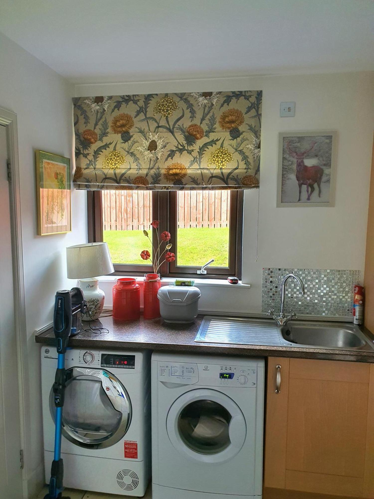 Holiday home Lindas Retreats Self Catering 1 Bedroom Or 3 Bedroom House