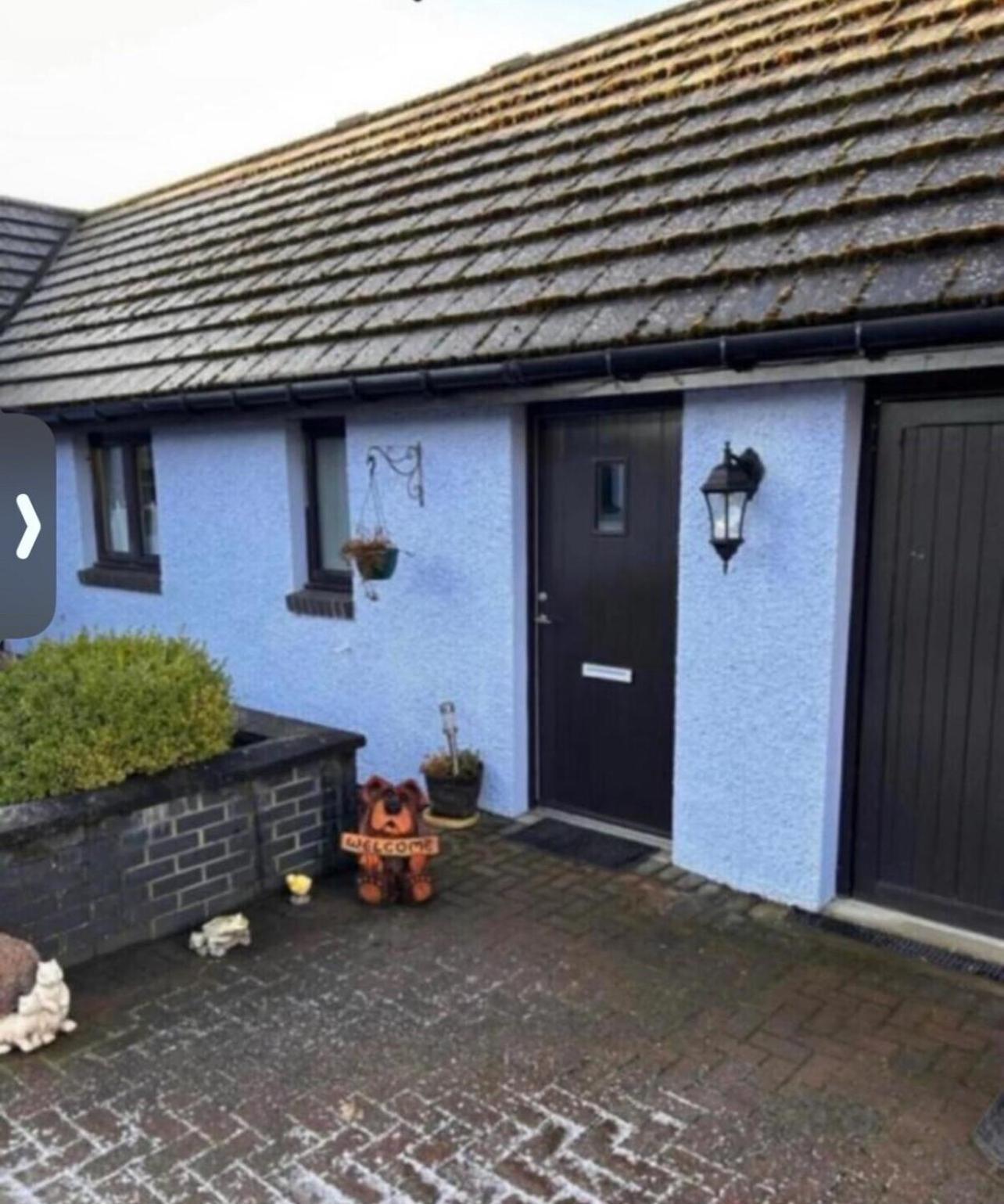 Holiday home Lindas Retreats Self Catering 1 Bedroom Or 3 Bedroom House